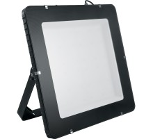 Прожектор уличный  41159 Feron