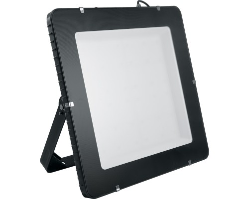 Прожектор уличный  41159 Feron