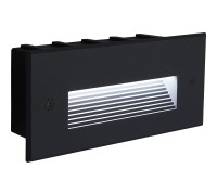 Встраиваемый светильник уличный  41160 Feron