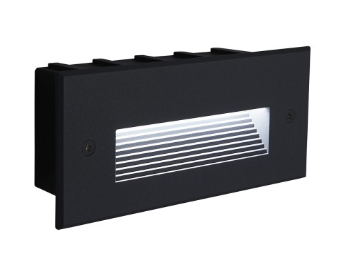 Встраиваемый светильник уличный  41160 Feron