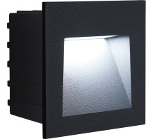 Встраиваемый светильник уличный  41161 Feron