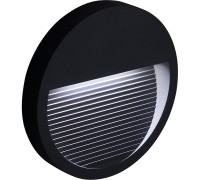 Подсветка для лестниц и ступеней Чикаго 41162 Feron