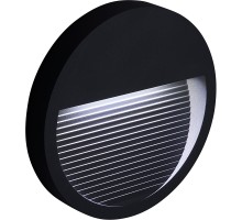 Подсветка для лестниц и ступеней Чикаго 41162 Feron