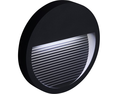 Подсветка для лестниц и ступеней Чикаго 41162 Feron