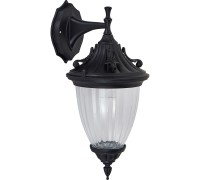 Настенный фонарь уличный Вильнюс 41164 Feron