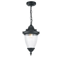 Уличный светильник подвесной Вильнюс 41166 Feron