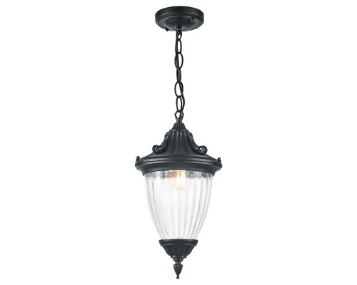 Уличный светильник подвесной Вильнюс 41166 Feron