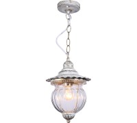 Уличный светильник подвесной Флер 41169 Feron