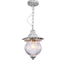 Уличный светильник подвесной Флер 41169 Feron