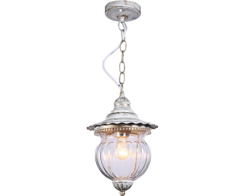 Уличный светильник подвесной Флер 41169 Feron