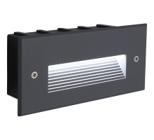 Встраиваемый светильник уличный  41174 Feron