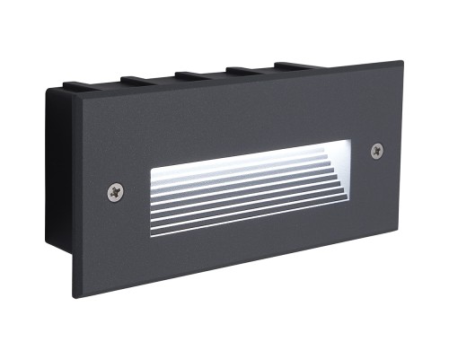 Встраиваемый светильник уличный  41174 Feron