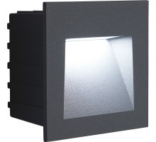 Встраиваемый светильник уличный  41175 Feron