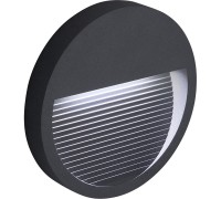 Подсветка для лестниц и ступеней Чикаго 41176 Feron