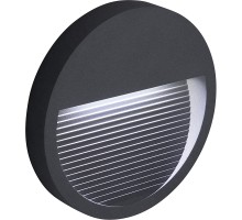 Подсветка для лестниц и ступеней Чикаго 41176 Feron