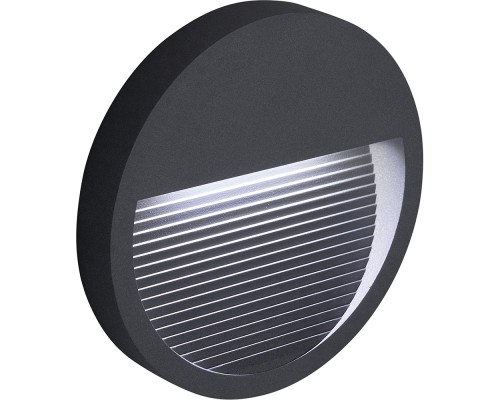 Подсветка для лестниц и ступеней Чикаго 41176 Feron