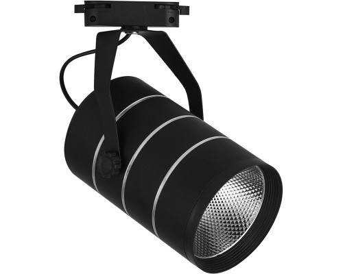 Трековый светильник  41185 Feron