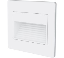 Встраиваемый светильник уличный  41193 Feron