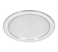 Точечный светильник  41194 Feron