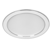 Точечный светильник  41194 Feron