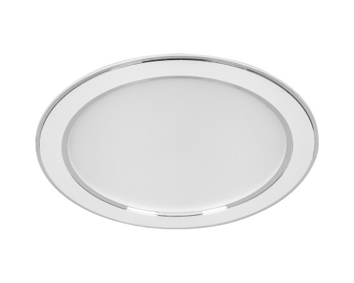 Точечный светильник  41194 Feron