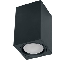 Точечный светильник  41198 Feron