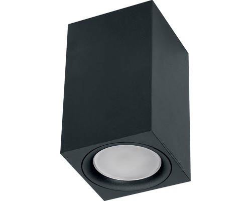 Точечный светильник  41198 Feron