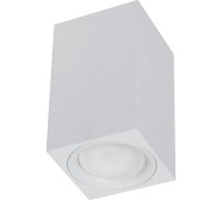 Точечный светильник  41199 Feron