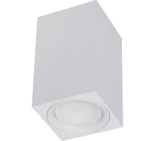 Точечный светильник  41199 Feron