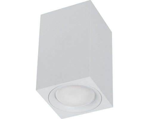 Точечный светильник  41199 Feron