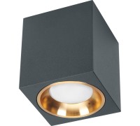 Точечный светильник  41200 Feron