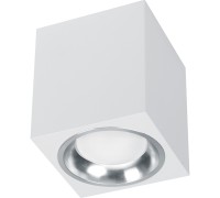 Точечный светильник  41201 Feron