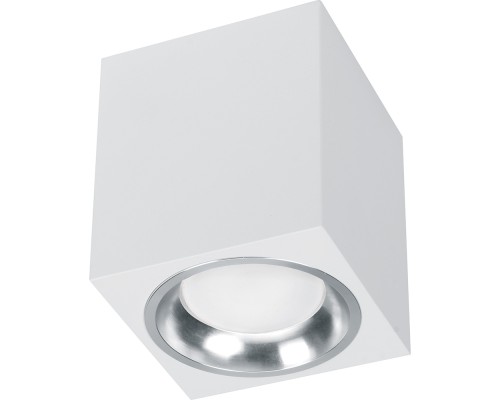 Точечный светильник  41201 Feron