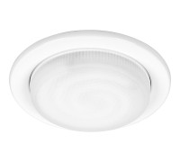 Точечный светильник  41205 Feron