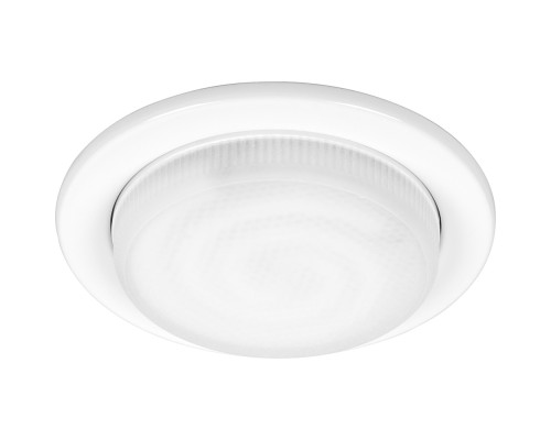 Точечный светильник  41205 Feron