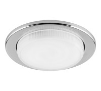 Точечный светильник  41206 Feron