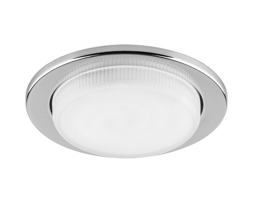 Точечный светильник  41206 Feron