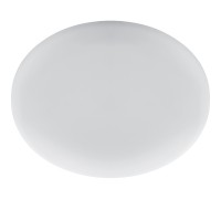 Точечный светильник  41210 Feron