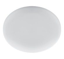 Точечный светильник  41212 Feron