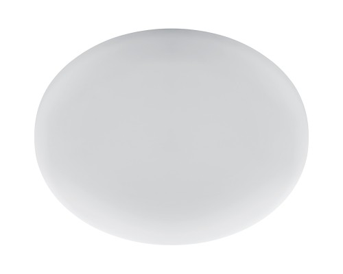 Точечный светильник  41214 Feron