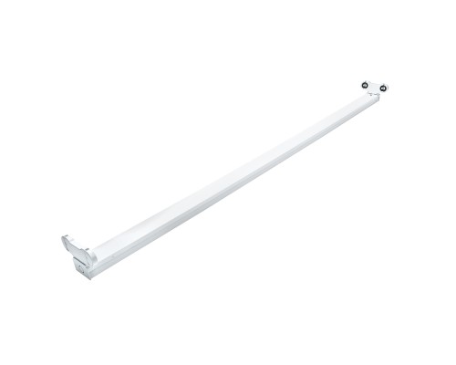 Настенно-потолочный светильник  41220 Feron