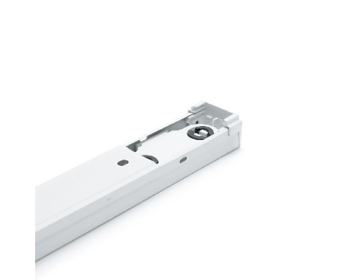 Настенно-потолочный светильник  41220 Feron