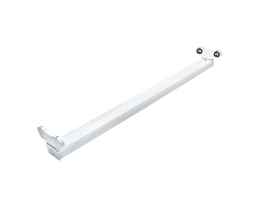 Настенно-потолочный светильник  41221 Feron