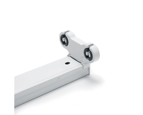 Настенно-потолочный светильник  41221 Feron