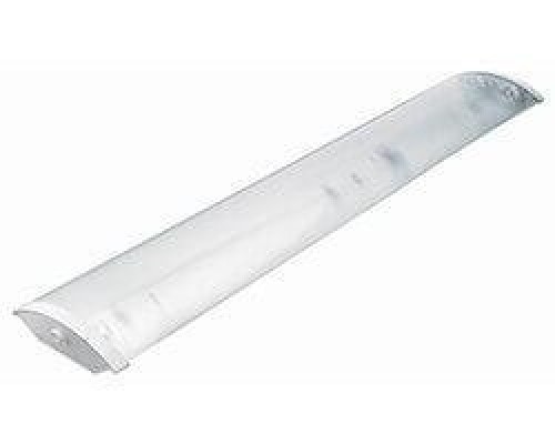 Настенно-потолочный светильник  41222 Feron