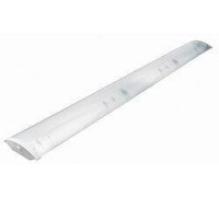 Настенно-потолочный светильник  41223 Feron