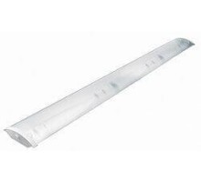 Настенно-потолочный светильник  41223 Feron