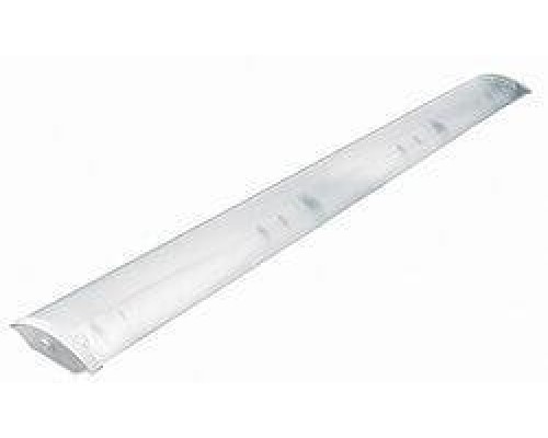 Настенно-потолочный светильник  41223 Feron