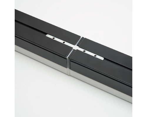 Подвесной светильник  41224 Feron