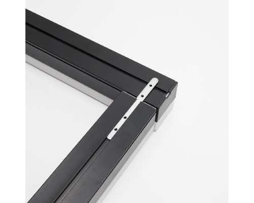 Подвесной светильник  41226 Feron